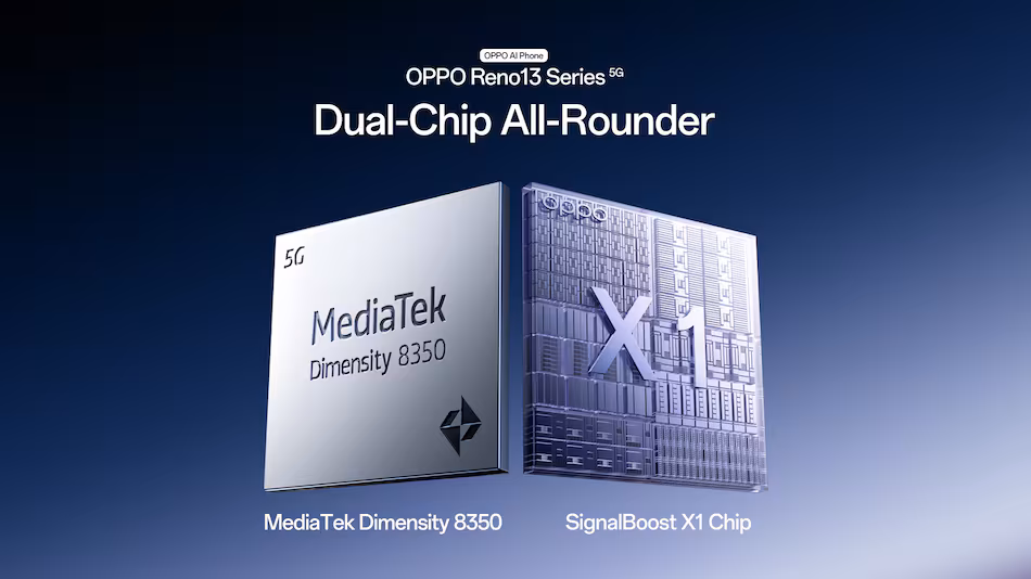 Dual-Chip_All-Rounder