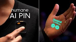 Humane pin